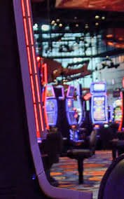 Kategori leaderboard terpisah untuk setiap jenis permainan