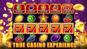 Riwayat bonus reload Riwayat bonus reload dan transaksi